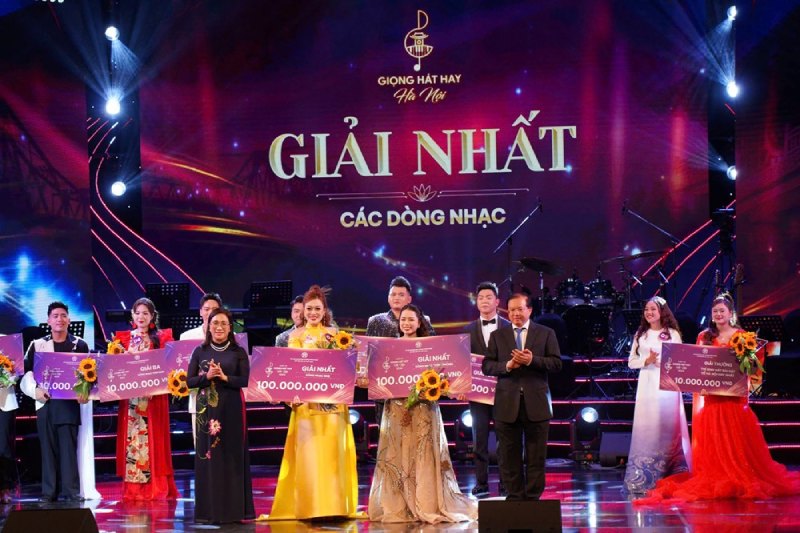 giai nhat (1)